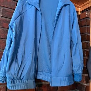 Womens Drapers and damons jacket